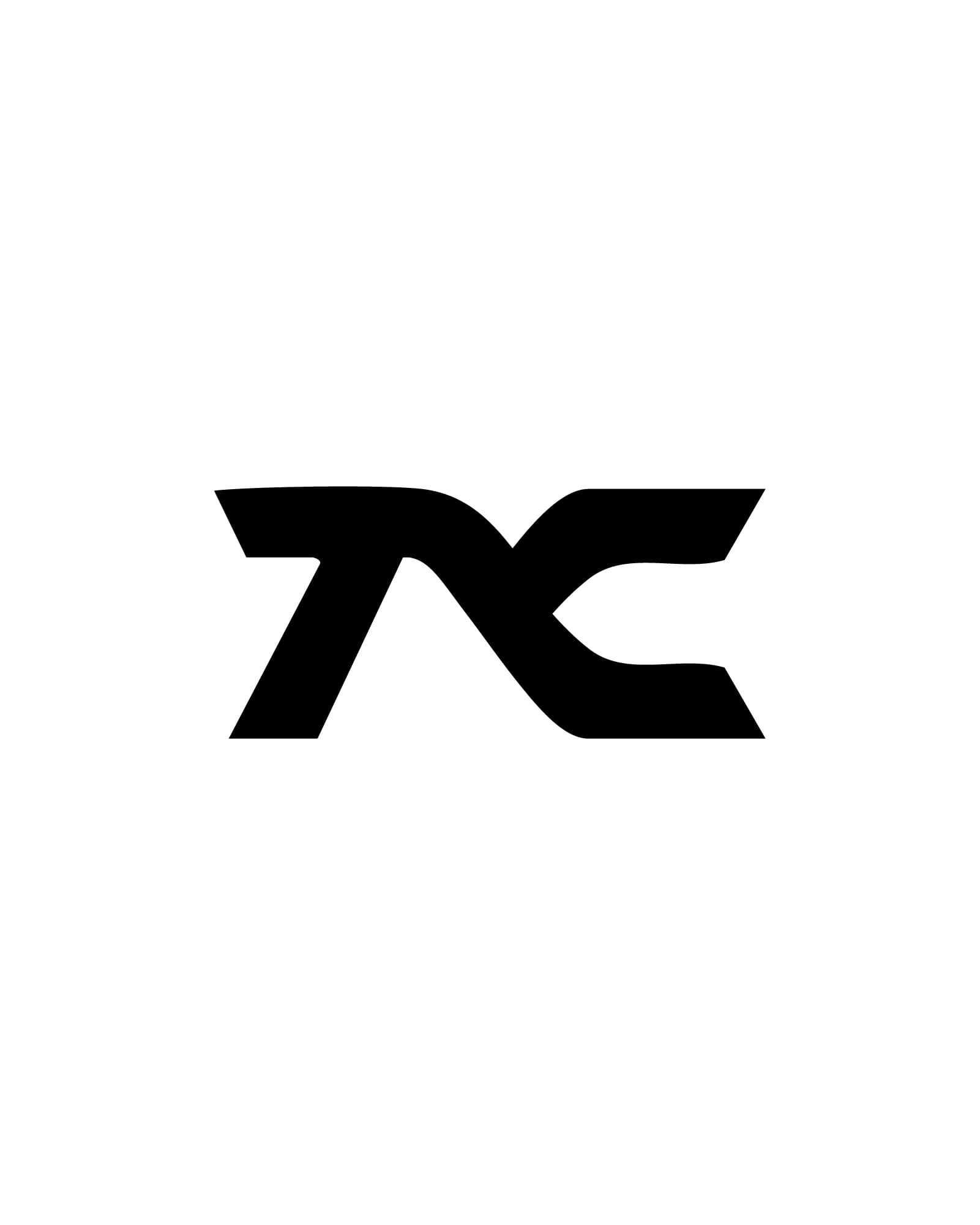 Tiger Run Club recruitment for blog contributors and social media manager